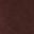 Color: Indiana Brown