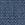 Color: Lennox Blue