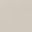 Color: Light Taupe