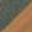 Color: Dravite Green