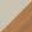 Color: Dravite Ivory