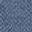 Color: Lull Blue