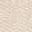 Color: Magnet Ivory