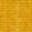 Color: Marigold Yellow, Performance Velvet