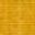 Color: Marigold Yellow, Performance Velvet