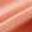 Color: Melange Brown, Performance Velvet