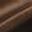 Color: Melange Espresso, Performance Velvet