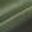 Color: Melange Green, Performance Velvet
