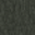 Color: Melange Green, Performance Velvet