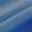 Color: Melange Twilight, Performance Velvet