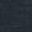 Color: Midnight Blue
