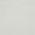Color: Napa Dove, Performance Fabric