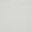 Color: Napa Dove, Performance Fabric