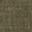Color: Napa Moss, Performance Fabric