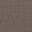 Color: Napa Quartz, Performance Fabric