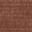 Color: Napa Rust, Performance Fabric