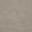 Color: Napa Taupe, Performance Fabric