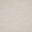 Color: Napa White, Performance Fabric