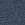 Color: Nocturnal Blue