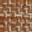 Color: Ochre Brown