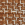 Color: Ochre Brown
