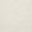 Color: Oleander White