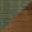 Color: Olio Green