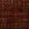 Color: Orange Spice