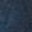 Color: Oxford Blue