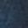 Color: Oxford Blue