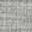 Color: Pebble Gray