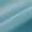 Color: Plush Pacific Blue, Performance Velvet