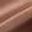 Color: Plush Pacific Brown, Performance Velvet
