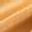Color: Plush Pacific Ginger, Performance Velvet