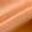 Color: Plush Pacific Rust, Performance Velvet