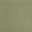 Color: Plush Pacific Sage, Performance Velvet