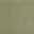 Color: Plush Pacific Sage, Performance Velvet