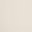 Color: Plush Pacific Taupe, Performance Velvet