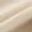 Color: Plush Pacific Taupe, Performance Velvet