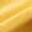 Color: Plush Yarrow Gold, Performance Velvet