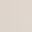 Color: Portside Beige