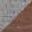 Color: Quarry Gray