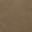 Color: Ratine Brown, Performance Fabric