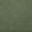 Color: Ratine Green, Performance Fabric