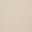 Color: Ratine Ivory, Performance Fabric