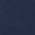 Color: Ratine Navy, Performance Fabric