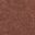 Color: Ratine Oxide, Performance Fabric