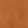 Color: Rawhide Tan