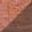 Color: Rosehip Orange