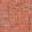 Color: Rosehip Orange